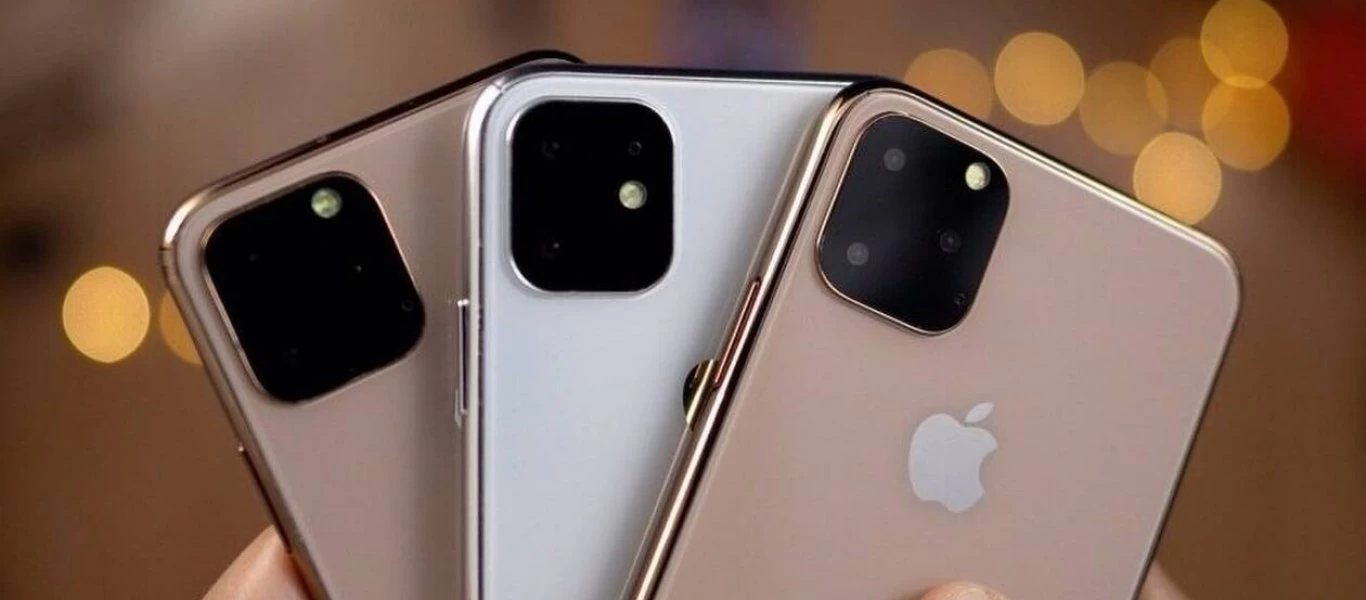 Αυτό είναι το ακριβότερο iPhone στον κόσμο: Αποτελείται από χρυσό και διαμάντια (φώτο - βίντεο)